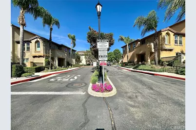 17871 Shady View #506, Chino Hills, CA 91709 - Photo 3