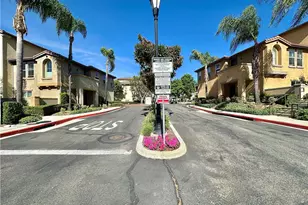 17871 Shady View, Chino Hills, CA 91709 - Photo 3