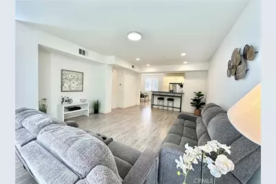 17871 Shady View #506, Chino Hills, CA 91709 - Photo 11