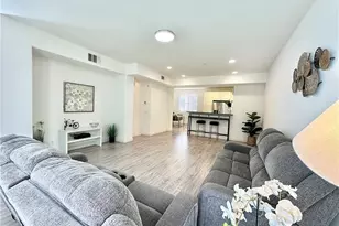 17871 Shady View, Chino Hills, CA 91709 - Photo 11