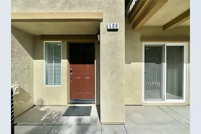 17871 Shady View #506, Chino Hills, CA 91709 - Photo 5
