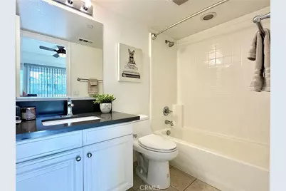 17871 Shady View #506, Chino Hills, CA 91709 - Photo 27