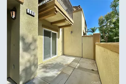 17871 Shady View #506, Chino Hills, CA 91709 - Photo 7