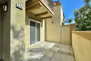 17871 Shady View, Chino Hills, CA 91709 - Photo 7