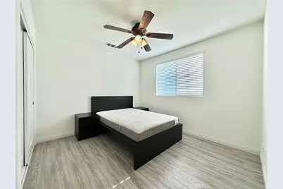 17871 Shady View #506, Chino Hills, CA 91709 - Photo 23
