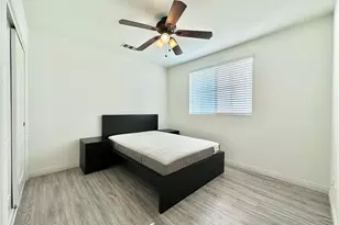 17871 Shady View, Chino Hills, CA 91709 - Photo 23
