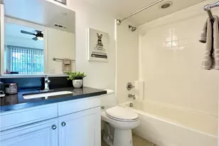 17871 Shady View, Chino Hills, CA 91709 - Photo 21