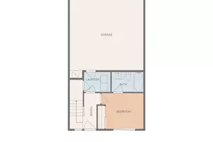 17871 Shady View, Chino Hills, CA 91709 - Photo 27