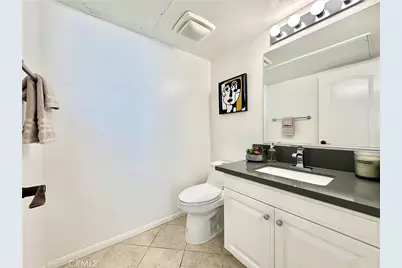 17871 Shady View #506, Chino Hills, CA 91709 - Photo 17