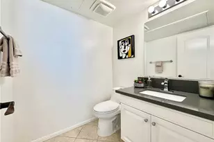 17871 Shady View, Chino Hills, CA 91709 - Photo 17
