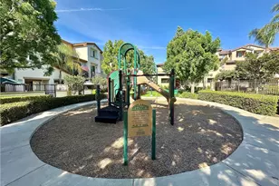 17871 Shady View, Chino Hills, CA 91709 - Photo 23