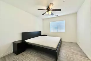 17871 Shady View, Chino Hills, CA 91709 - Photo 15