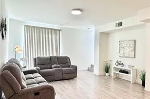 17871 Shady View, Chino Hills, CA 91709 - Photo 7