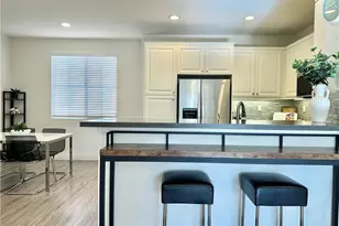 17871 Shady View, Chino Hills, CA 91709 - Photo 9