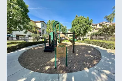 17871 Shady View #506, Chino Hills, CA 91709 - Photo 29