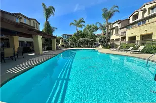 17871 Shady View, Chino Hills, CA 91709 - Photo 25