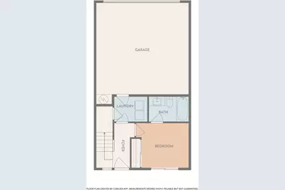 17871 Shady View #506, Chino Hills, CA 91709 - Photo 33