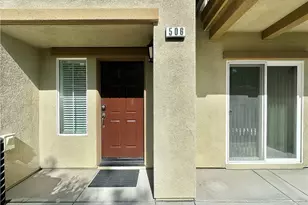 17871 Shady View, Chino Hills, CA 91709 - Photo 5