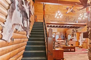 1870 Oak Springs Valley Rd, Wrightwood, CA 92397 - Photo 19