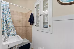 310 E Kingsley Ave, Pomona, CA 91767 - Photo 23