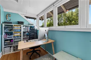 310 E Kingsley Ave, Pomona, CA 91767 - Photo 33