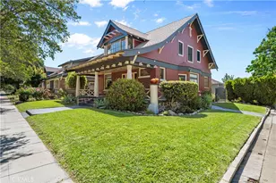 310 E Kingsley Ave, Pomona, CA 91767 - Photo 3
