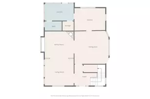 310 E Kingsley Ave, Pomona, CA 91767 - Photo 49