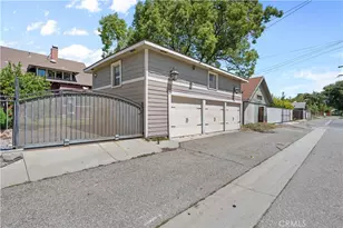 310 E Kingsley Ave, Pomona, CA 91767 - Photo 47
