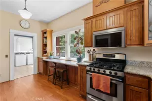 310 E Kingsley Ave, Pomona, CA 91767 - Photo 19