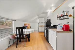 310 E Kingsley Ave, Pomona, CA 91767 - Photo 43