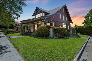 310 E Kingsley Ave, Pomona, CA 91767 - Photo 1