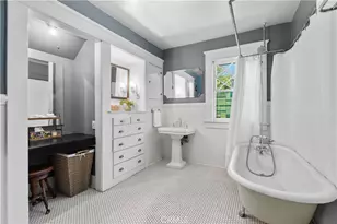 310 E Kingsley Ave, Pomona, CA 91767 - Photo 29