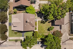 310 E Kingsley Ave, Pomona, CA 91767 - Photo 41