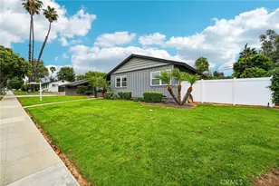 2424 Central, Riverside, CA 92506 - Photo 9