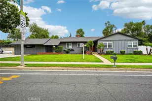 2424 Central, Riverside, CA 92506 - Photo 1