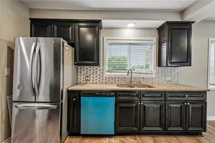 2424 Central, Riverside, CA 92506 - Photo 19