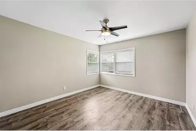 2424 Central, Riverside, CA 92506 - Photo 21