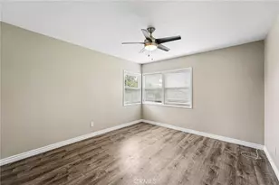 2424 Central, Riverside, CA 92506 - Photo 21