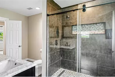 2424 Central, Riverside, CA 92506 - Photo 27