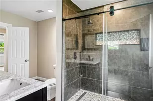 2424 Central, Riverside, CA 92506 - Photo 27