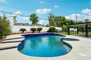 2424 Central, Riverside, CA 92506 - Photo 5