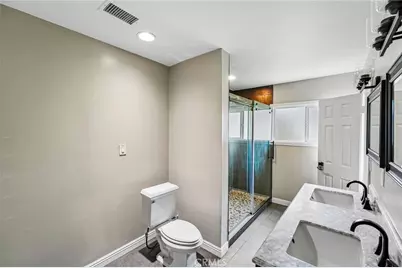 2424 Central, Riverside, CA 92506 - Photo 31