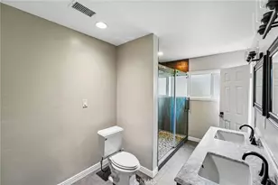2424 Central, Riverside, CA 92506 - Photo 31