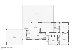 2424 Central, Riverside, CA 92506 - Photo 7