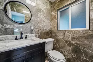 2424 Central, Riverside, CA 92506 - Photo 33