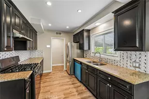 2424 Central, Riverside, CA 92506 - Photo 17