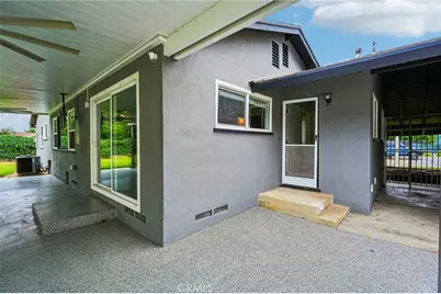 2424 Central, Riverside, CA 92506 - Photo 35