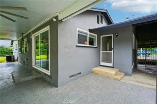 2424 Central, Riverside, CA 92506 - Photo 35