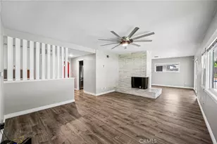 2424 Central, Riverside, CA 92506 - Photo 11