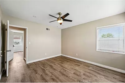 2424 Central, Riverside, CA 92506 - Photo 23